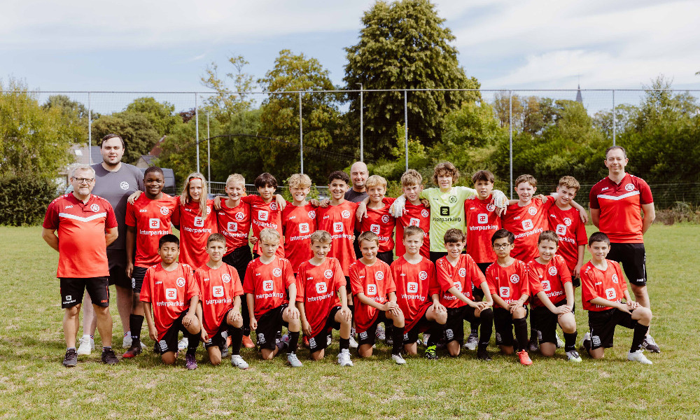 BOKA United